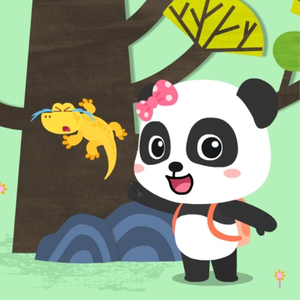 两根性器一前一后
