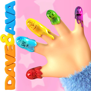 两根性器一前一后
