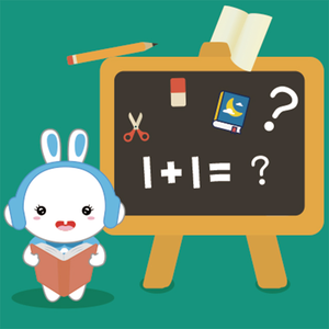 两根性器一前一后
