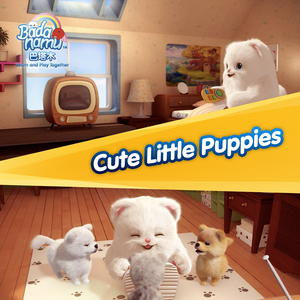 两根性器一前一后
