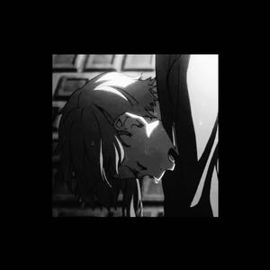 两根性器一前一后
