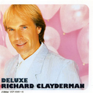 两根性器一前一后
