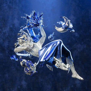 两根性器一前一后
