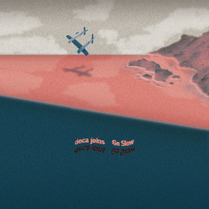 两根性器一前一后
