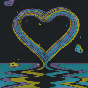 两根性器一前一后
