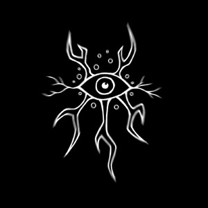 两根性器一前一后
