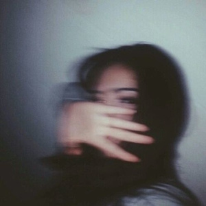 两根性器一前一后
