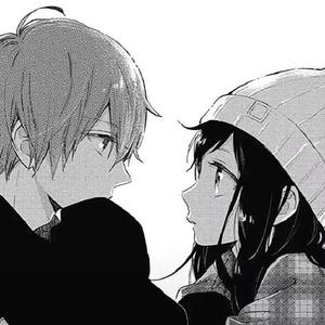 两根性器一前一后
