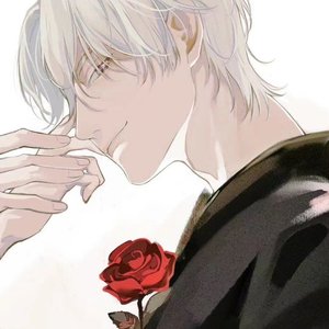 两根性器一前一后
