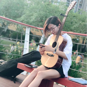 两根性器一前一后
