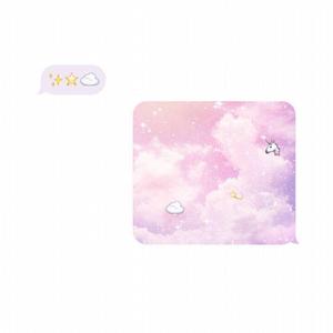 两根性器一前一后
