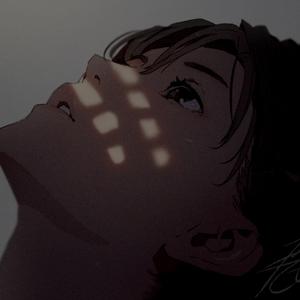 两根性器一前一后
