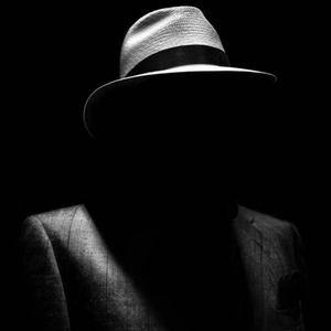 两根性器一前一后
