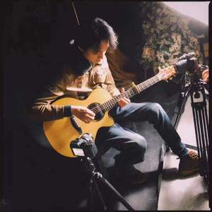 两根性器一前一后
