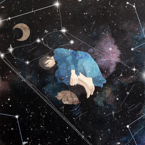 两根性器一前一后
