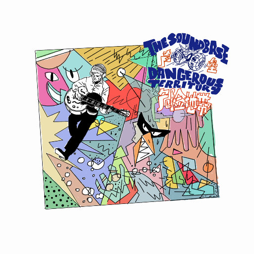 两根性器一前一后
